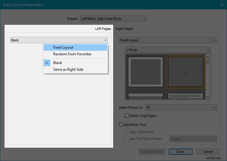 Craft Cherished Family Photo Albums with Lightroom s Book Module: Step-by-Step Guide
