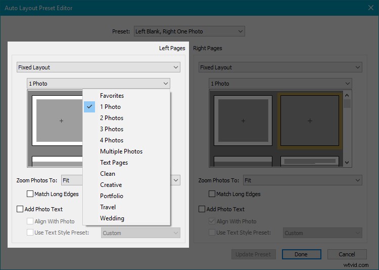 Craft Cherished Family Photo Albums with Lightroom s Book Module: Step-by-Step Guide