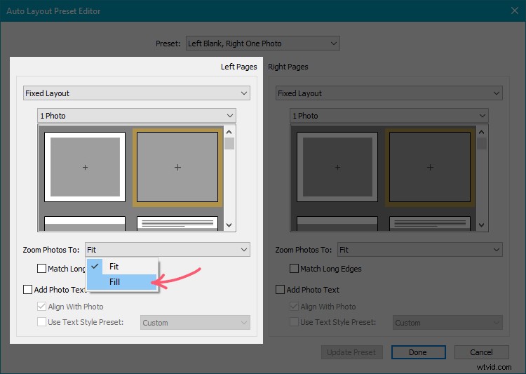 Craft Cherished Family Photo Albums with Lightroom s Book Module: Step-by-Step Guide