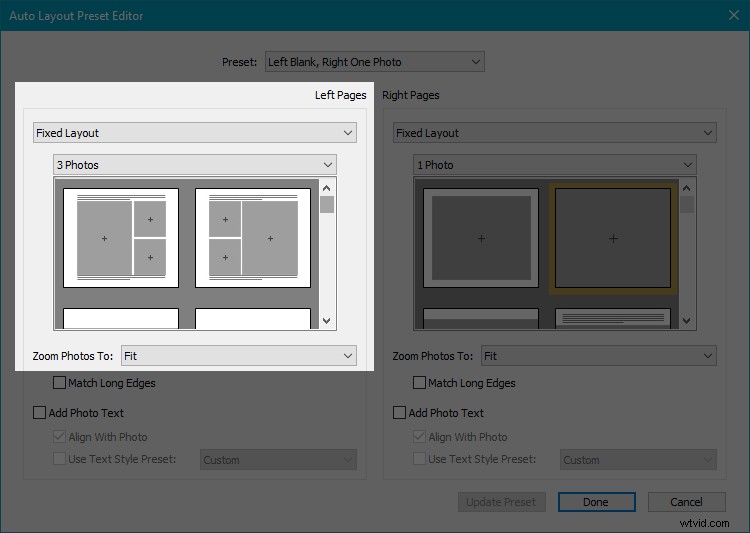 Craft Cherished Family Photo Albums with Lightroom s Book Module: Step-by-Step Guide