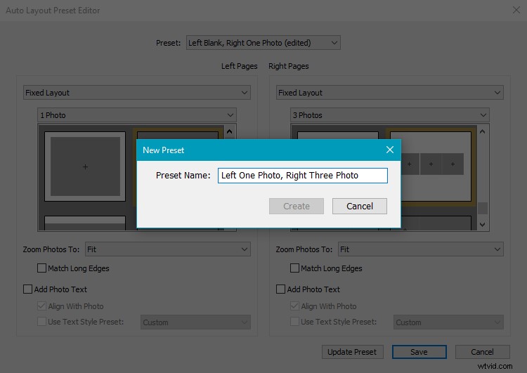 Craft Cherished Family Photo Albums with Lightroom s Book Module: Step-by-Step Guide