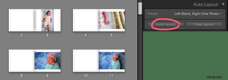 Craft Cherished Family Photo Albums with Lightroom s Book Module: Step-by-Step Guide