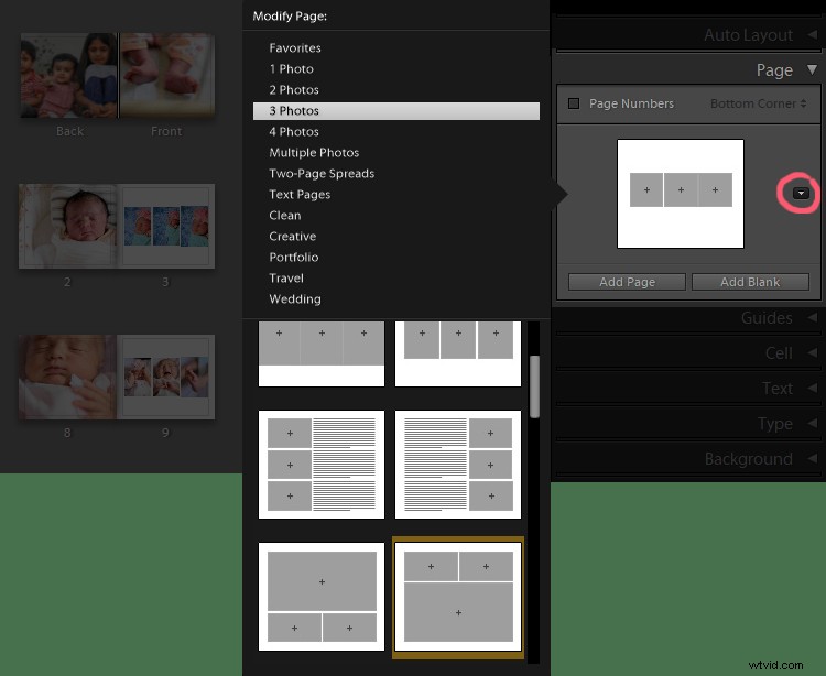 Craft Cherished Family Photo Albums with Lightroom s Book Module: Step-by-Step Guide