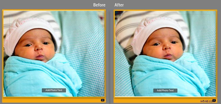 Craft Cherished Family Photo Albums with Lightroom s Book Module: Step-by-Step Guide