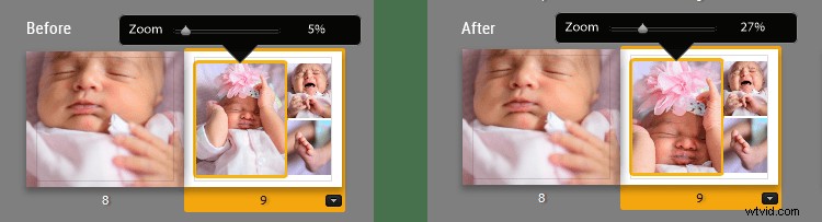 Craft Cherished Family Photo Albums with Lightroom s Book Module: Step-by-Step Guide