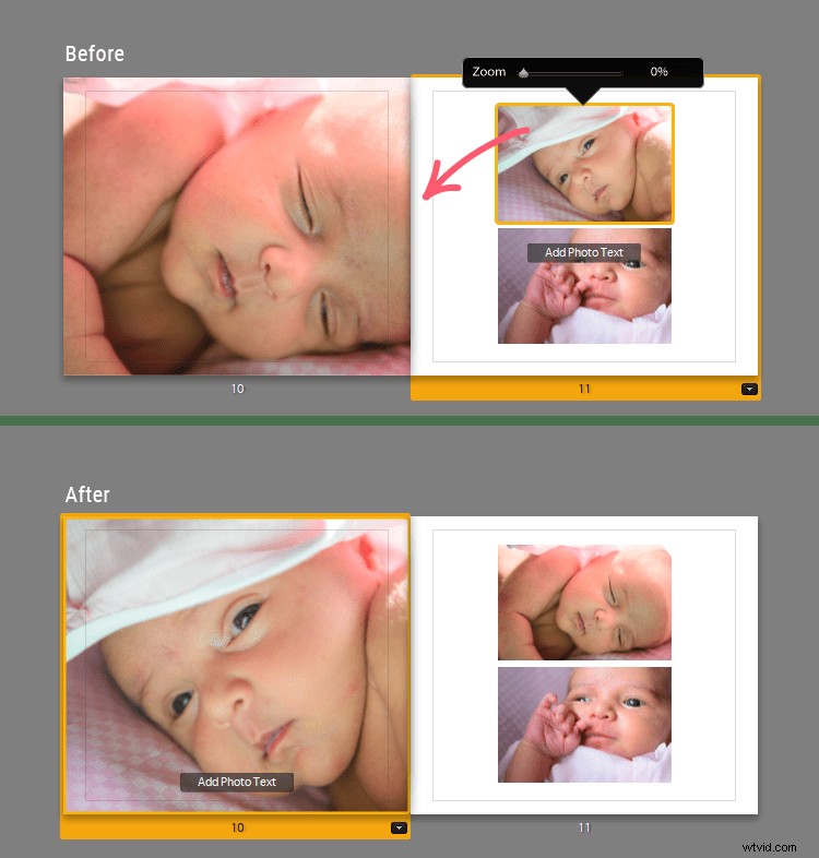 Craft Cherished Family Photo Albums with Lightroom s Book Module: Step-by-Step Guide