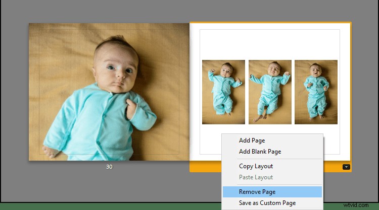 Craft Cherished Family Photo Albums with Lightroom s Book Module: Step-by-Step Guide