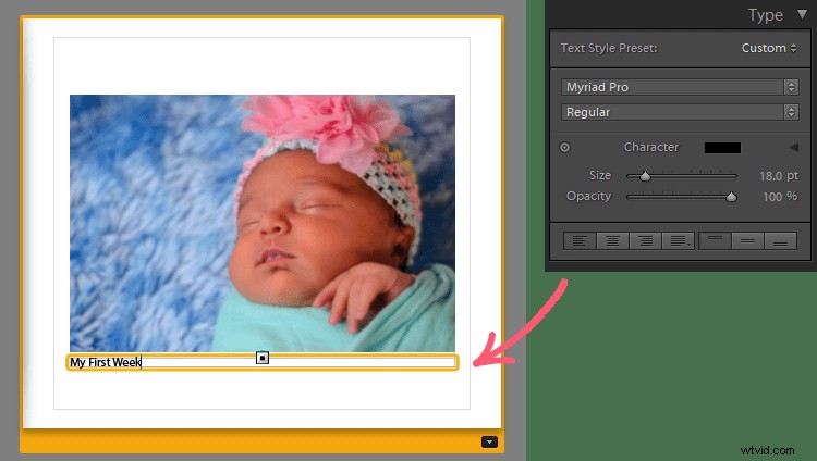 Craft Cherished Family Photo Albums with Lightroom s Book Module: Step-by-Step Guide