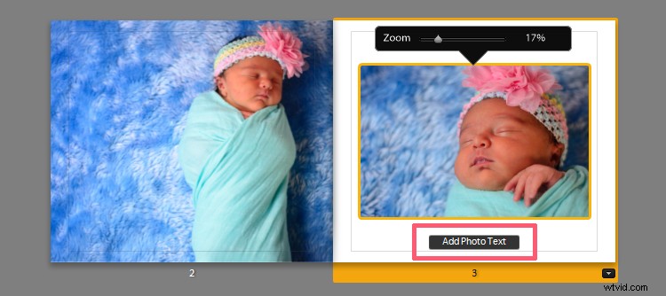 Craft Cherished Family Photo Albums with Lightroom s Book Module: Step-by-Step Guide
