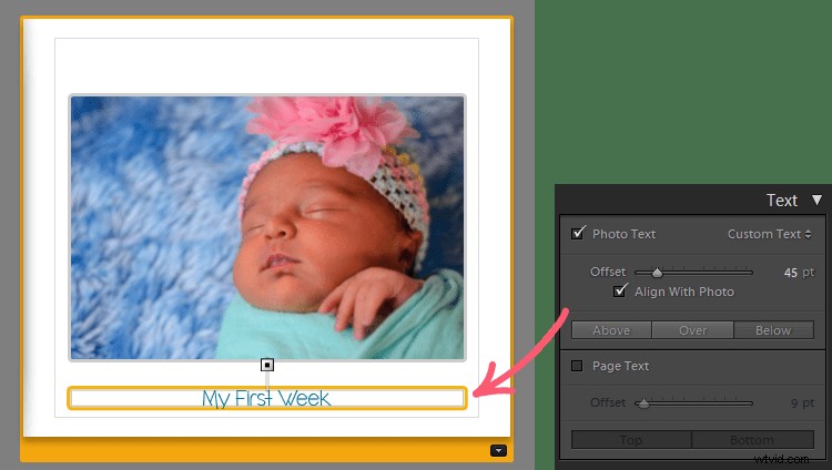 Craft Cherished Family Photo Albums with Lightroom s Book Module: Step-by-Step Guide