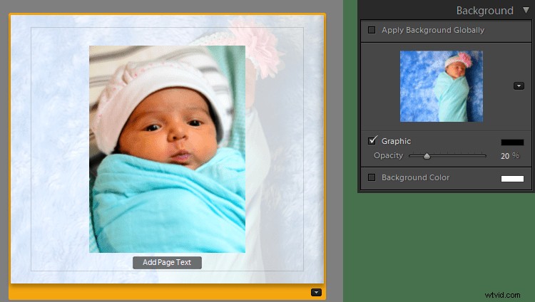 Craft Cherished Family Photo Albums with Lightroom s Book Module: Step-by-Step Guide