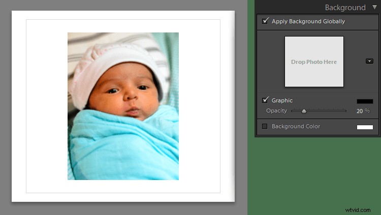 Craft Cherished Family Photo Albums with Lightroom s Book Module: Step-by-Step Guide