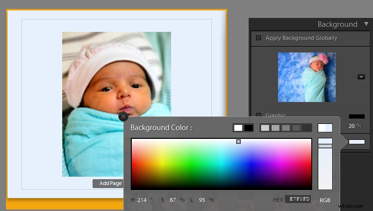 Craft Cherished Family Photo Albums with Lightroom s Book Module: Step-by-Step Guide