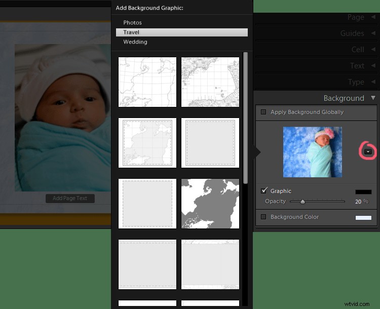 Craft Cherished Family Photo Albums with Lightroom s Book Module: Step-by-Step Guide