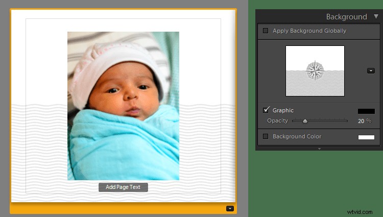 Craft Cherished Family Photo Albums with Lightroom s Book Module: Step-by-Step Guide