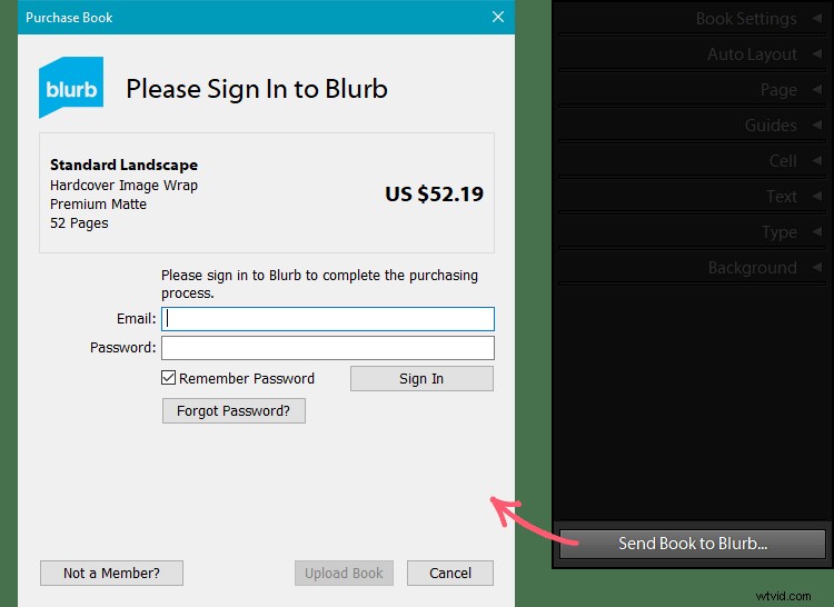 Craft Cherished Family Photo Albums with Lightroom s Book Module: Step-by-Step Guide