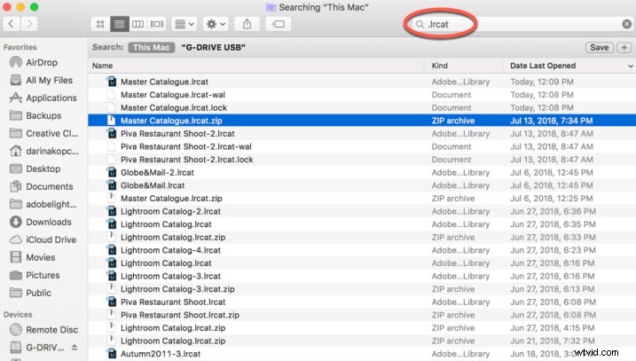 How to Seamlessly Merge Multiple Lightroom Catalogs into One: Expert Guide