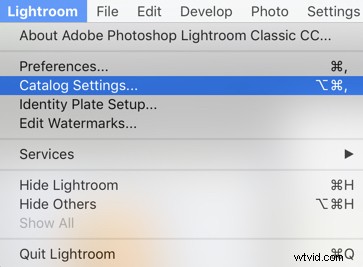 How to Seamlessly Merge Multiple Lightroom Catalogs into One: Expert Guide