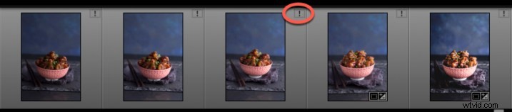 How to Seamlessly Merge Multiple Lightroom Catalogs into One: Expert Guide