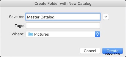 How to Seamlessly Merge Multiple Lightroom Catalogs into One: Expert Guide