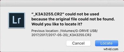 How to Seamlessly Merge Multiple Lightroom Catalogs into One: Expert Guide