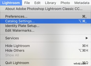 How to Seamlessly Merge Multiple Lightroom Catalogs into One: Expert Guide