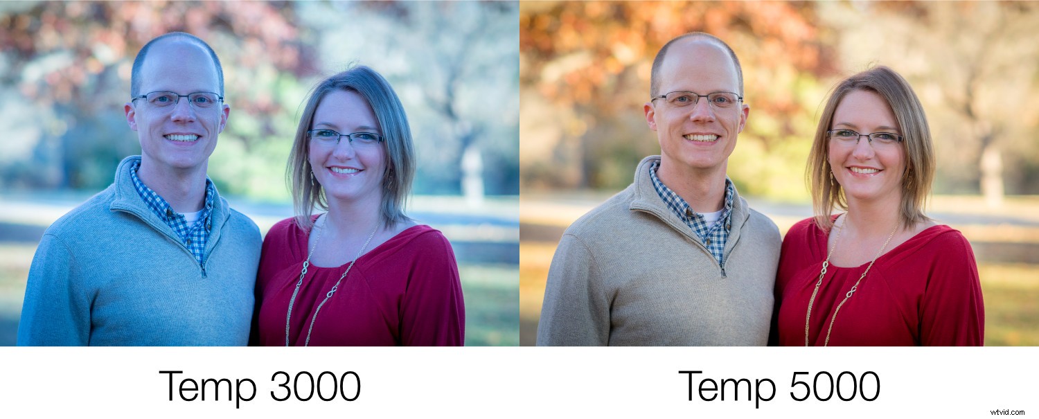 Master Lightroom s Basic Panel: Essential Editing Guide for Beginners