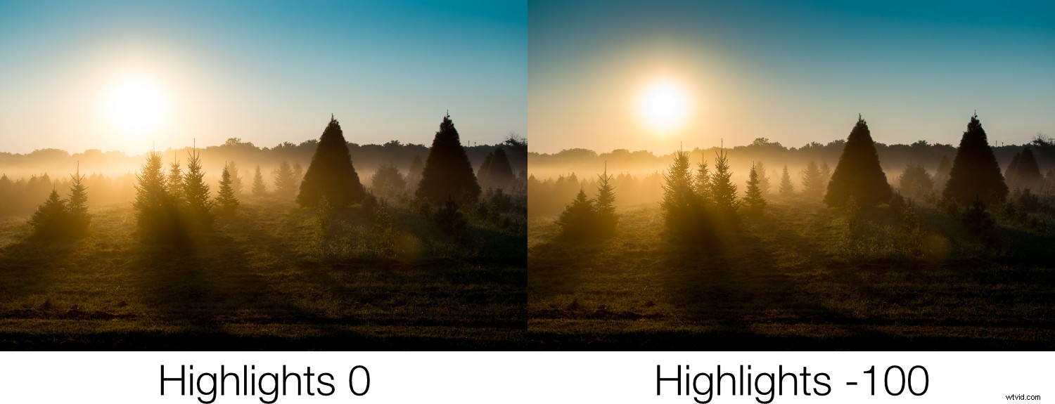 Master Lightroom s Basic Panel: Essential Editing Guide for Beginners