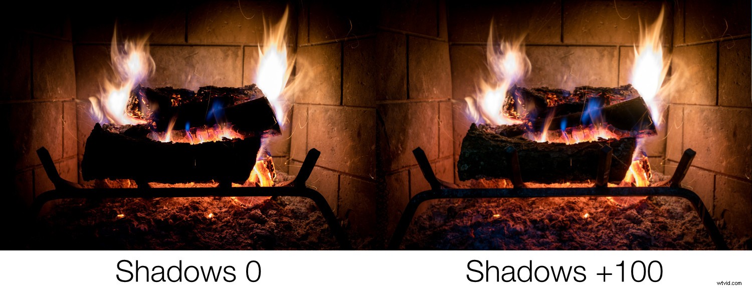 Master Lightroom s Basic Panel: Essential Editing Guide for Beginners