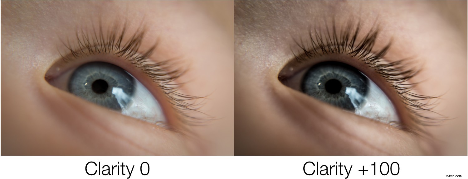 Master Lightroom s Basic Panel: Essential Editing Guide for Beginners