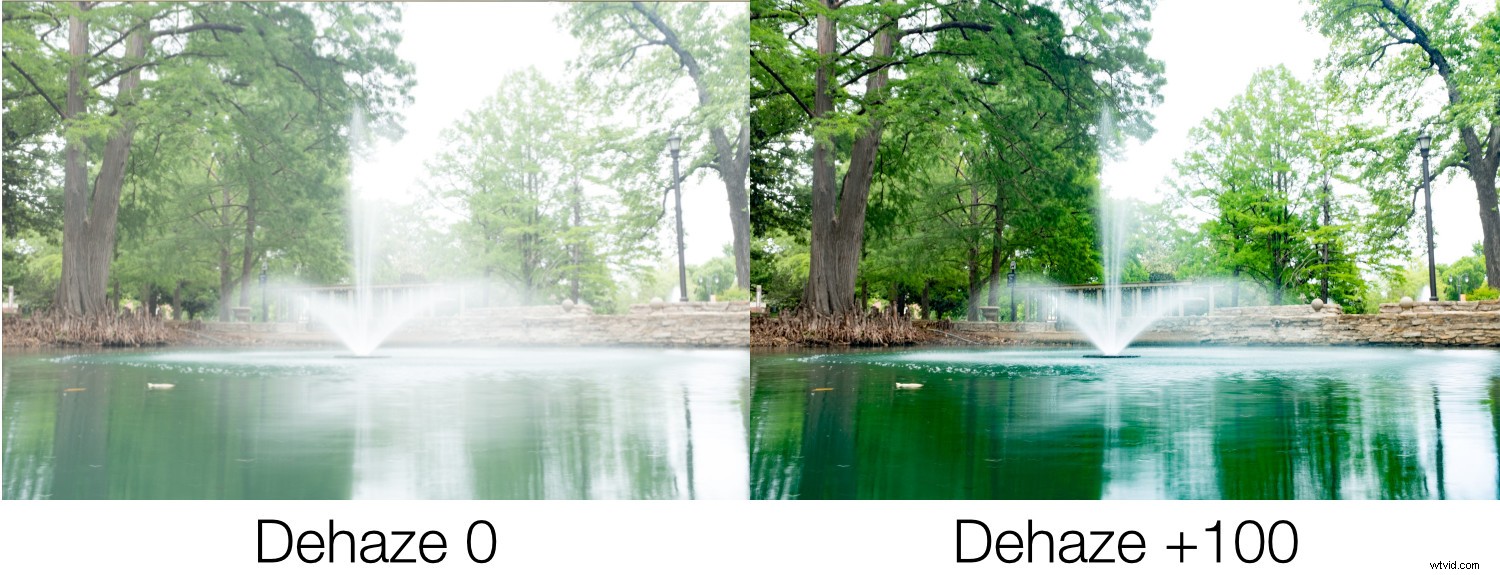 Master Lightroom s Basic Panel: Essential Editing Guide for Beginners