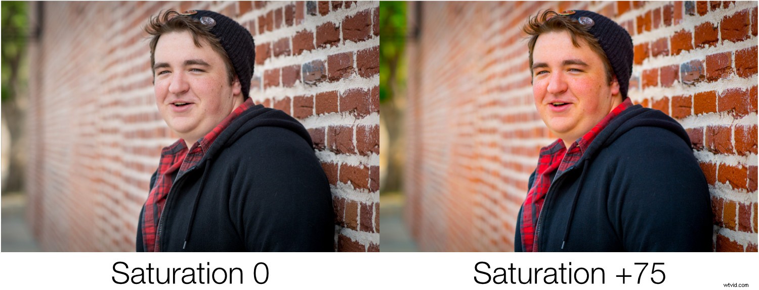 Master Lightroom s Basic Panel: Essential Editing Guide for Beginners