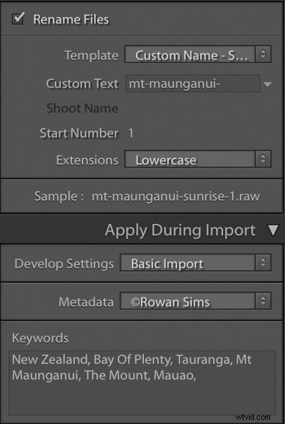 Expert Guide: Organize Photos by Location in Adobe Lightroom