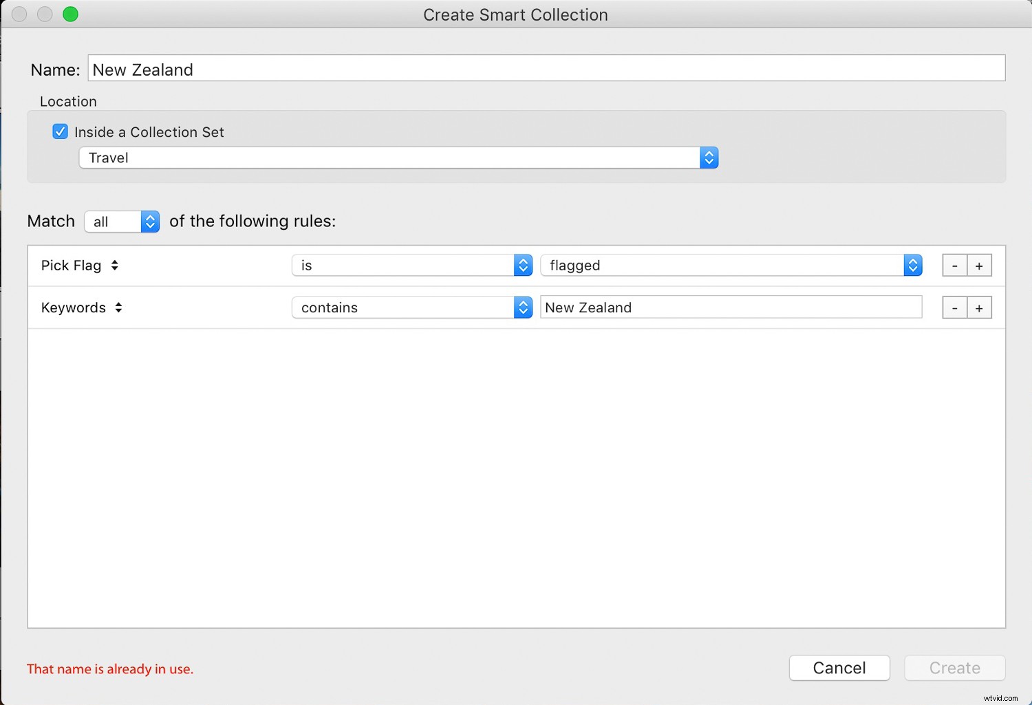 Expert Guide: Organize Photos by Location in Adobe Lightroom