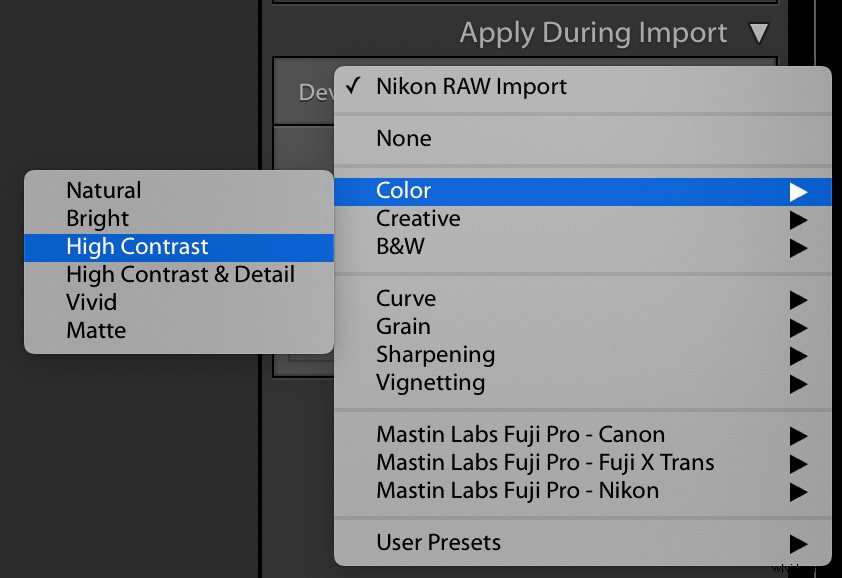 6 Proven Tips to Supercharge Your Lightroom Workflow and Shoot More Photos