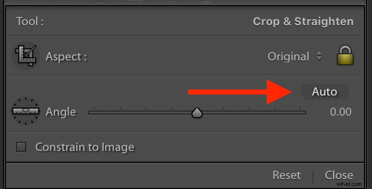 6 Proven Tips to Supercharge Your Lightroom Workflow and Shoot More Photos