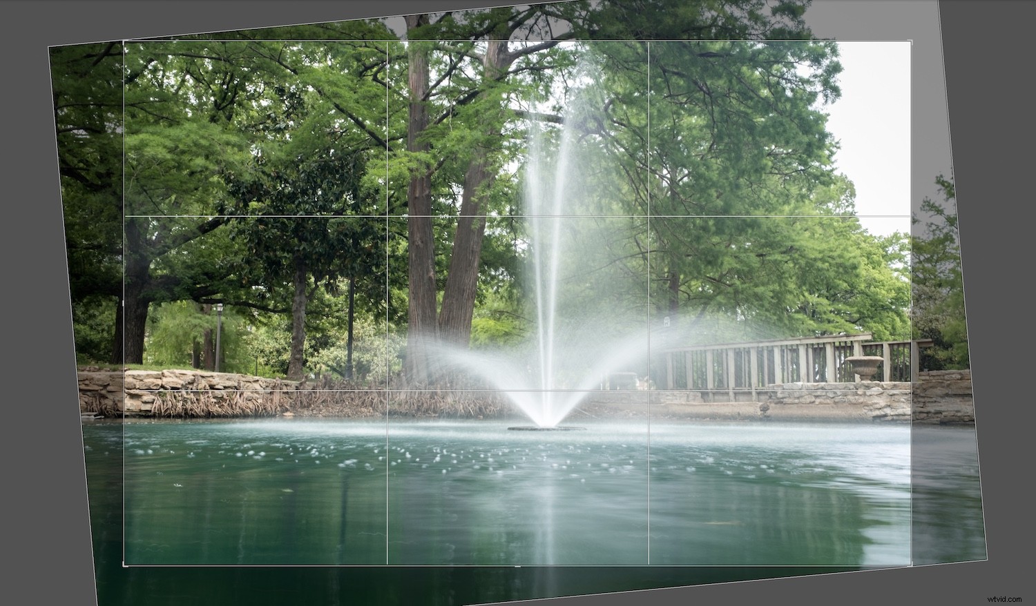 6 Proven Tips to Supercharge Your Lightroom Workflow and Shoot More Photos