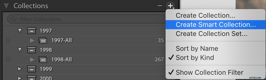 6 Proven Tips to Supercharge Your Lightroom Workflow and Shoot More Photos