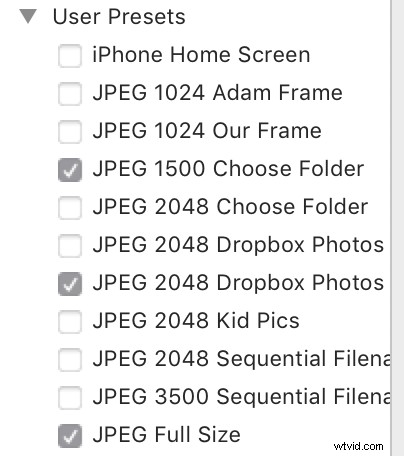 6 Proven Tips to Supercharge Your Lightroom Workflow and Shoot More Photos