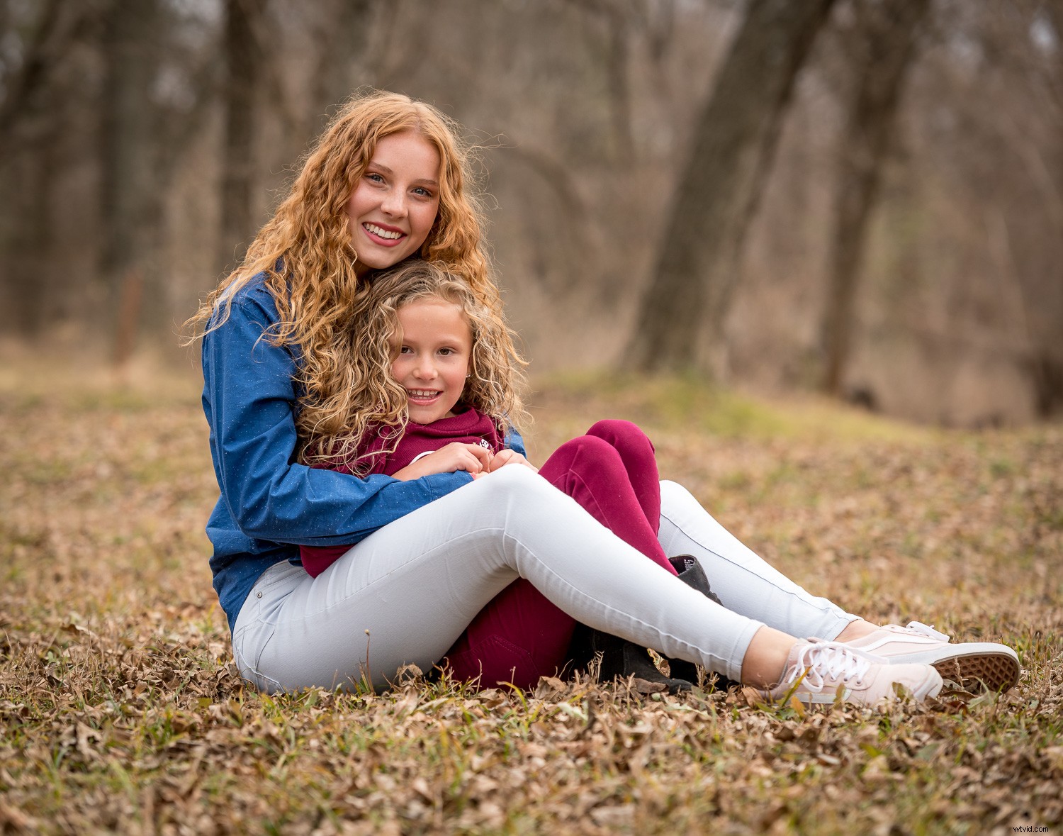 6 Proven Tips to Supercharge Your Lightroom Workflow and Shoot More Photos