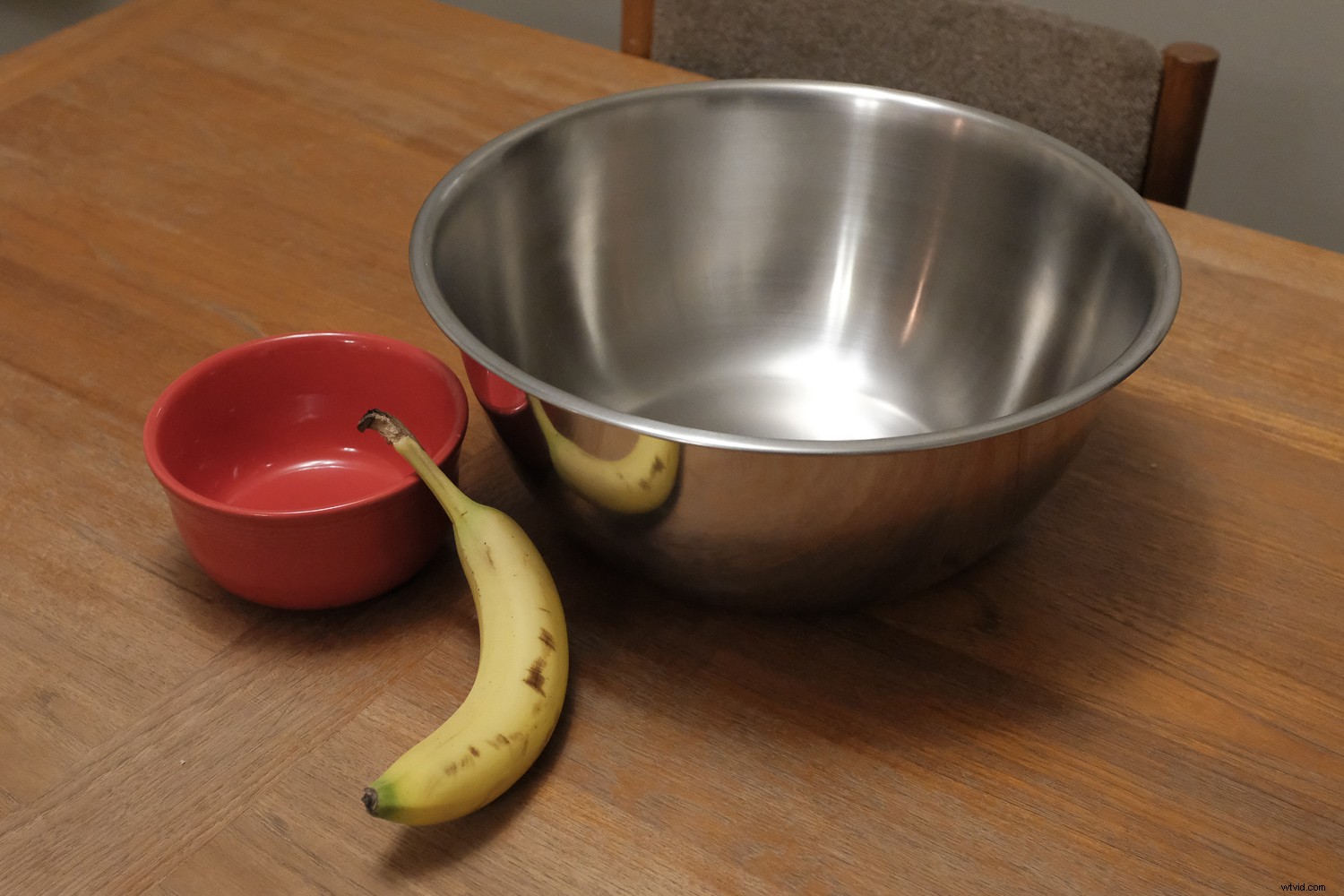 Master Perfect White Balance in Lightroom: Expert Step-by-Step Guide