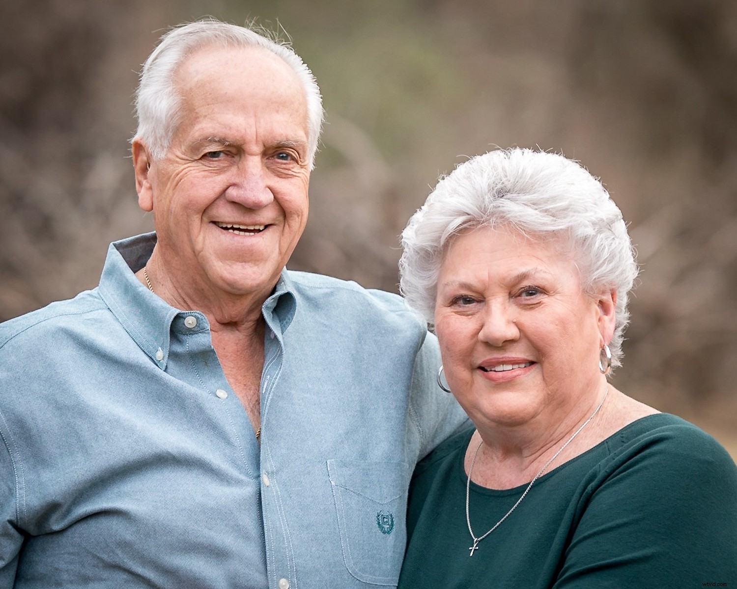 Master Perfect White Balance in Lightroom: Expert Step-by-Step Guide