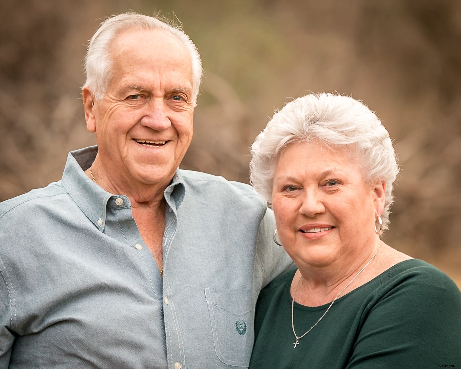 Master Perfect White Balance in Lightroom: Expert Step-by-Step Guide