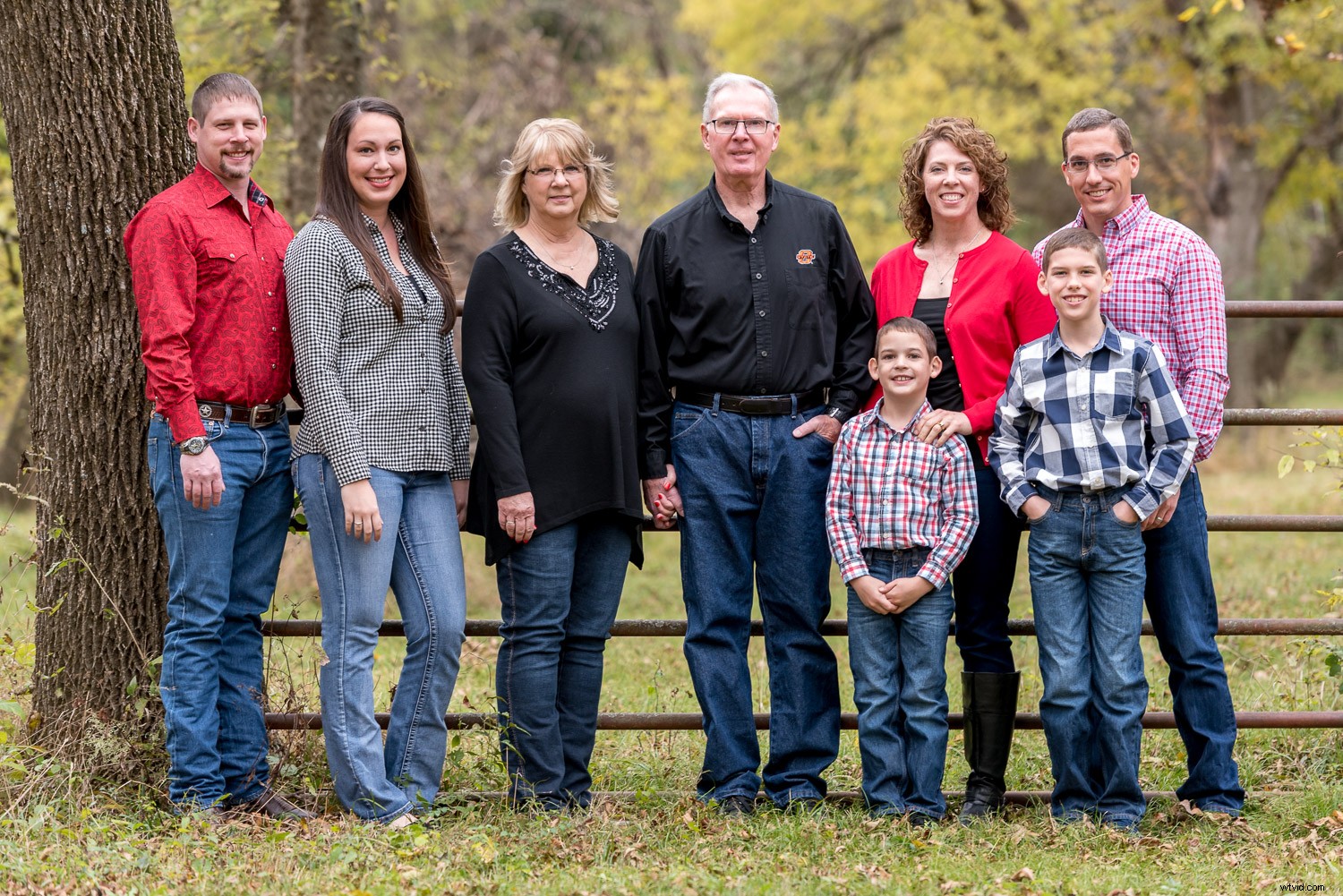 Master Perfect White Balance in Lightroom: Expert Step-by-Step Guide