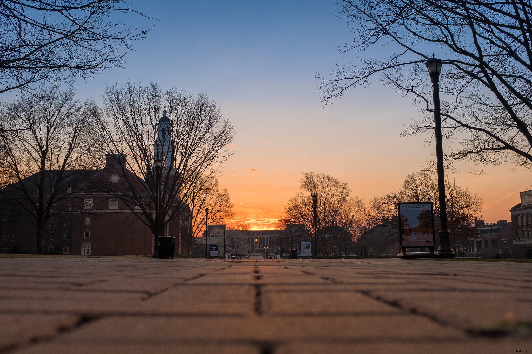 Master Stunning Sunrise Photos: Easy Lightroom Editing Tips for Pros