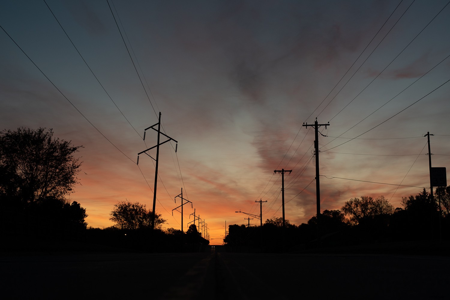 Master Stunning Sunrise Photos: Easy Lightroom Editing Tips for Pros