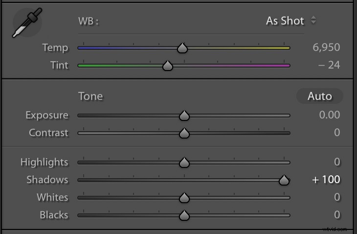 Master Stunning Sunrise Photos: Easy Lightroom Editing Tips for Pros