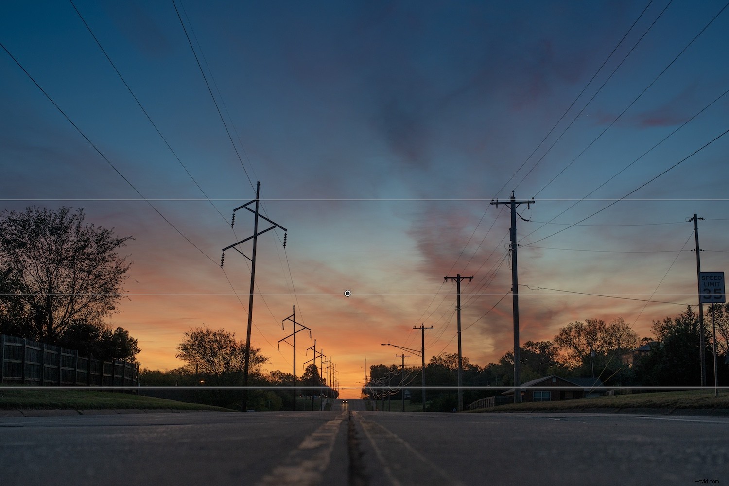 Master Stunning Sunrise Photos: Easy Lightroom Editing Tips for Pros