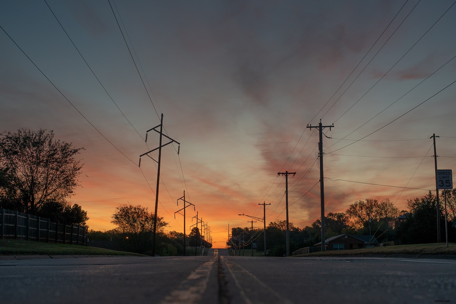 Master Stunning Sunrise Photos: Easy Lightroom Editing Tips for Pros