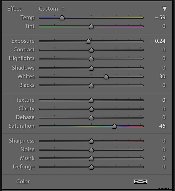 Master Stunning Sunrise Photos: Easy Lightroom Editing Tips for Pros